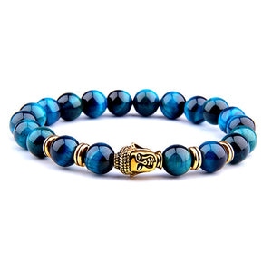 Buddha Bracelet