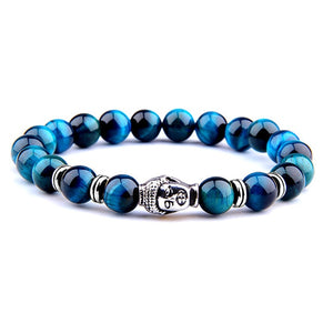 Buddha Bracelet