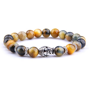 Buddha Bracelet