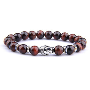 Buddha Bracelet