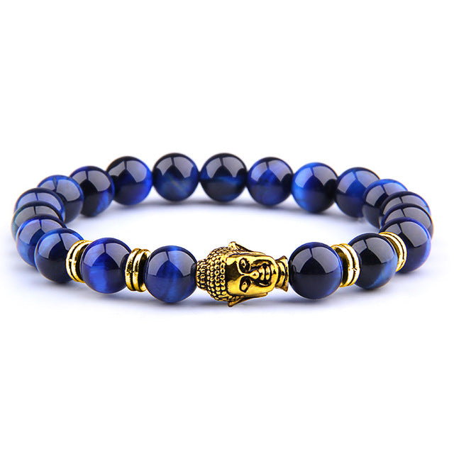 Buddha Bracelet