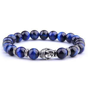 Buddha Bracelet